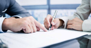 قرار کفالت کیفری -مقدار وجه الکفاله-مقررات قانونی