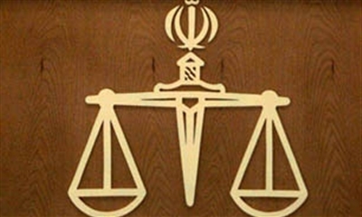 دعوای اعتراض ثالث+ انواع، شرایط و نکات مهم قانونی