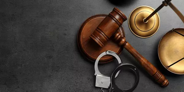 اکراه در جنایت+ تفسیر و شرح کامل