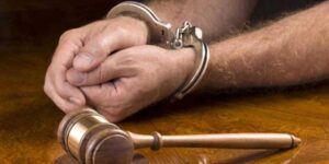 اکراه در جنایت+ تفسیر و شرح کامل