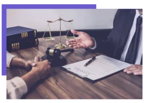 ایرانیان مقیم خارج