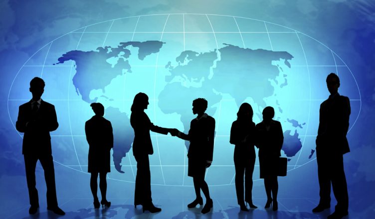 شرکت های سهامی عام و خاص +شرایط تشکیل و ثبت