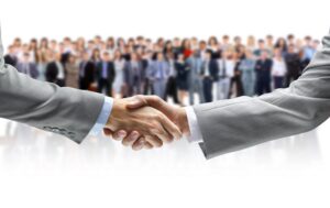 شرکت های سهامی عام و خاص +شرایط تشکیل و ثبت