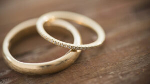 نامزدی و رضایت آزاد: تحلیل حقوقی و فقهی در قانون مدنی