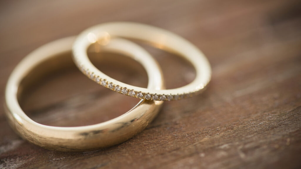 ازدواج دوم مرد؛ حدود، شرایط و ضمانت اجرای عدم رضایت همسر اول