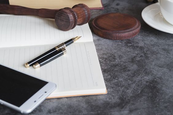 نفقه در نامزدی: بله یا خیر؟