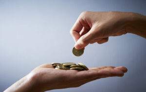 آیا در نامزدی ارث می‌برند؟ پاسخ قطعی حقوقی 