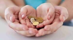 حقوق کودکان بعد از طلاق: نکات کلیدی برای والدین