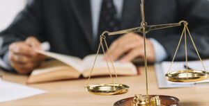 اجبار به ازدواج پس از نامزدی -بررسی با استناد به مواد قانونی