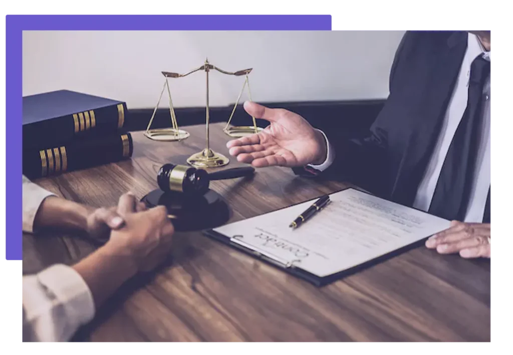 طلاق توافقی سریع؛ راهکارها و نکات حقوقی مهم