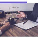 طلاق توافقی سریع؛ راهکارها و نکات حقوقی مهم