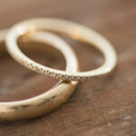 آیا میتوان بدون حضور همسر طلاق گرفت؟ بررسی کامل طلاق غیابی