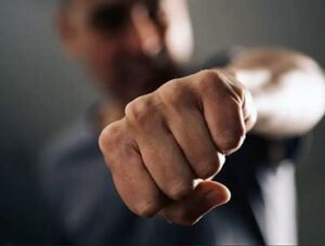 مهریه وخشونت خانگی+ حمایتهای قانونی از زنان