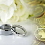 مهریه و خشونت خانگی+ حمایتهای قانونی از زنان